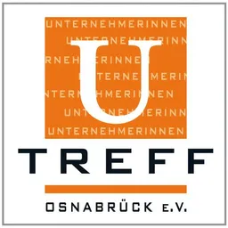 Unternehmerinnen-Treff Osnabrück e.V. (U-Treff)