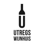 Logo Utregs Wijnhuis