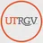 The University of Texas Rio Grande Valley logo