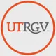 The University of Texas Rio Grande Valley logo