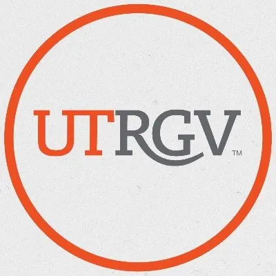 The University Of Texas Rio Grande Valley