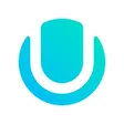 UTR Sports logo