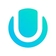 UTR Sports logo