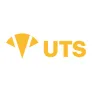 Logo UTS Archief Services