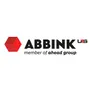 Logo Abbink UTS