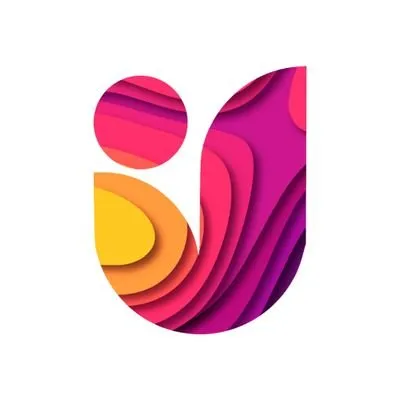 Utsav logo
