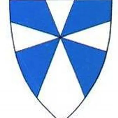 Utsira kommune logo