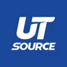 utsource.net logo
