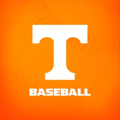 VolShop (Official Campus Store of the University of Tennessee)