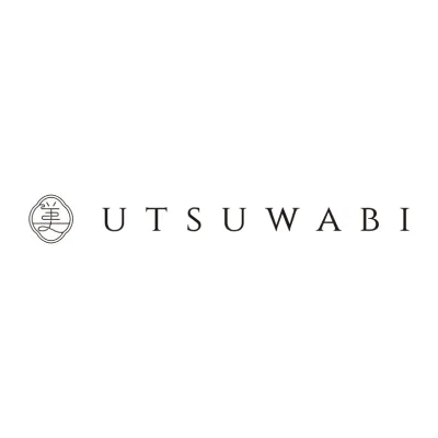 Utsuwabi