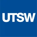Weight Wellness Program - UT Southwestern Internal Medicine Subspecialties Clinic
