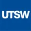 Weight Wellness Program - UT Southwestern Internal Medicine Subspecialties Clinic