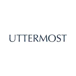 The Uttermost Company Logo