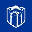 The University of Tulsa-company-logo