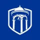 University of Tulsa logo