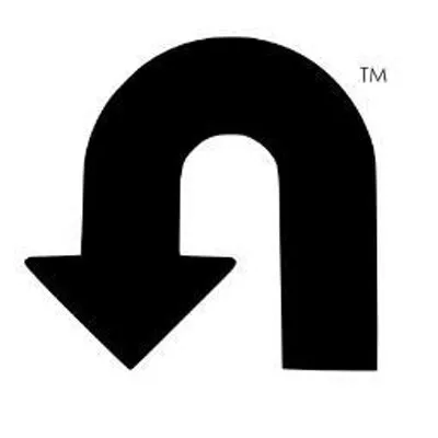 U-Turn Audio