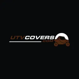 UTVCovers.com logo