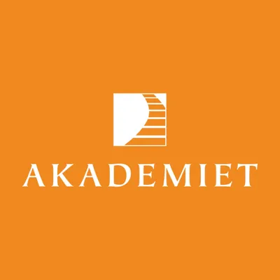 AKADEMIET UTVEKSLING AS