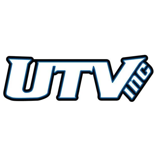 Utvinc