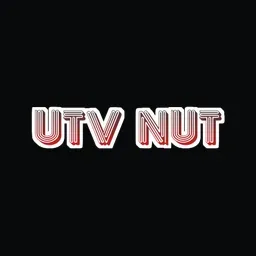 Utvnut