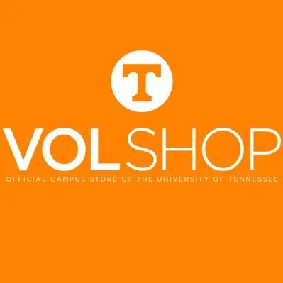 UT VolShop (University of Tennessee Official Campus Store)