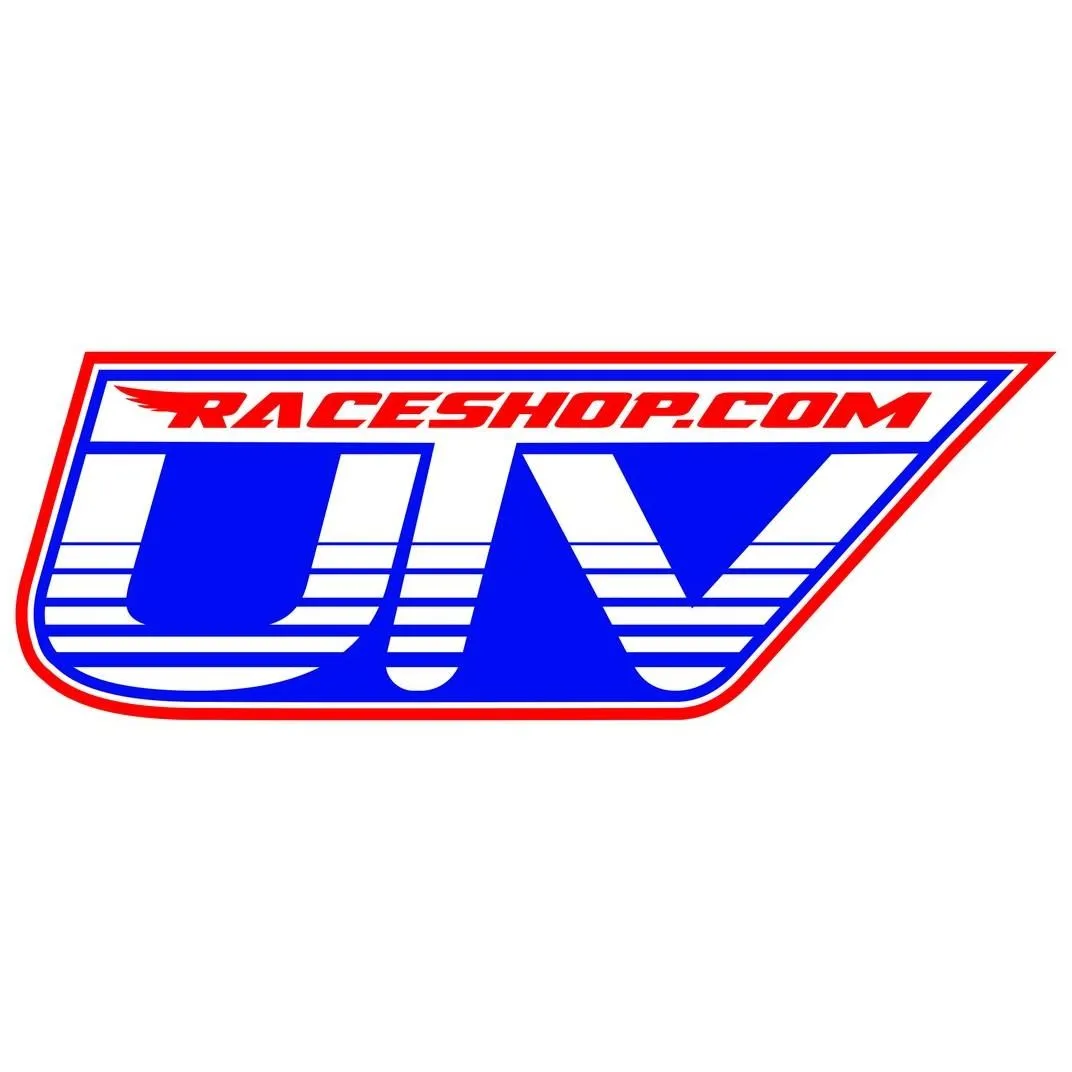 Utvraceshop