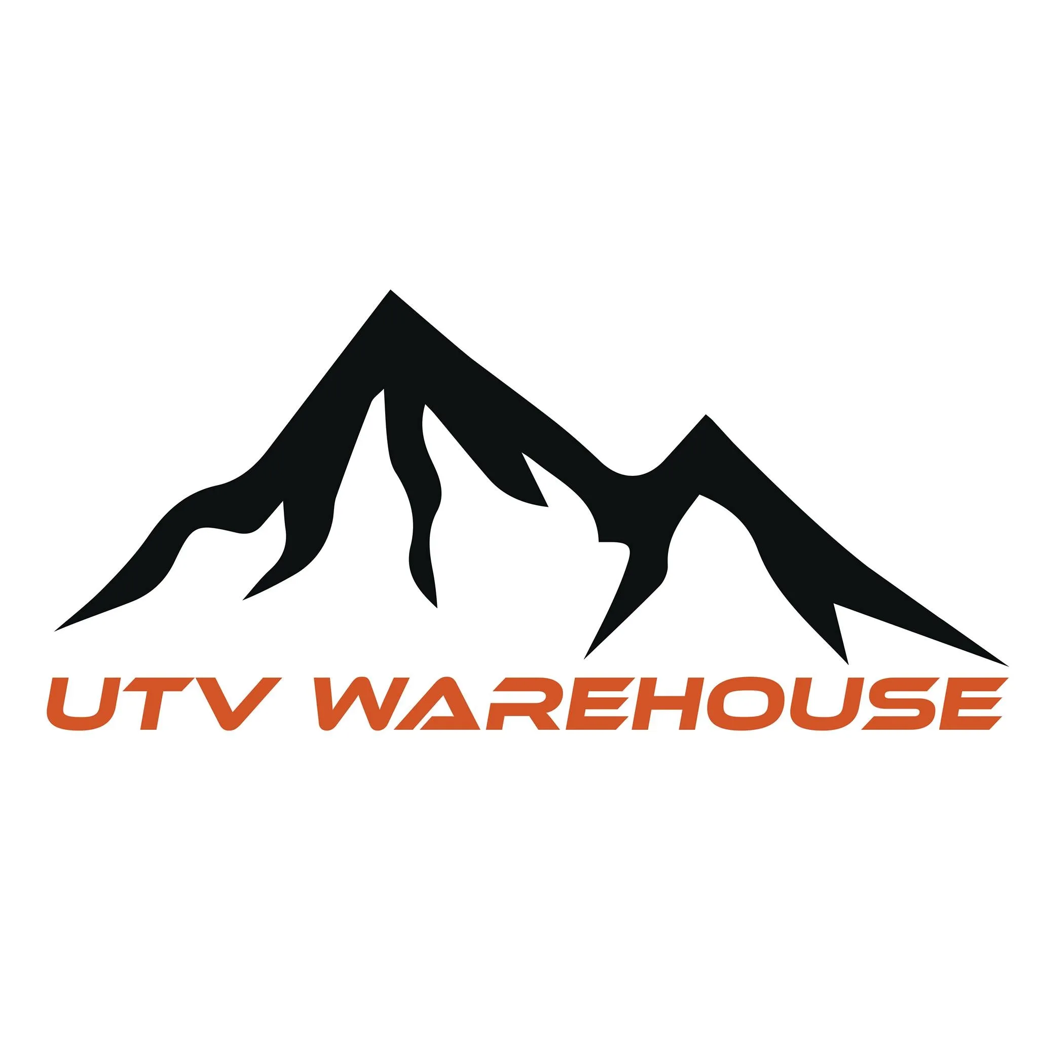 Utvwarehouse
