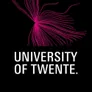 Logo Mensa