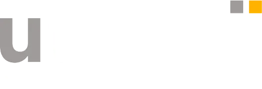 Utwin