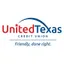 United Texas Credit Union [651845cc]