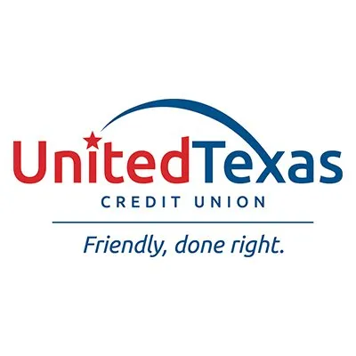 United Texas Credit Union logo