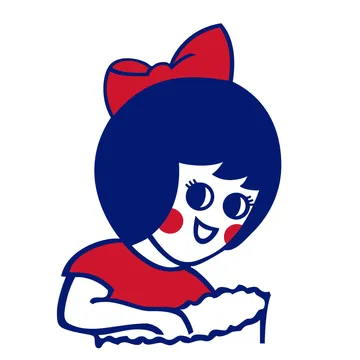 Utz Brands