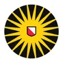 Logo Faculteit Geesteswetenschappen - Drift