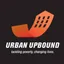 Urban Upbound Federal Credit Union