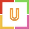 Uunatek logo