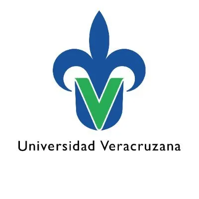 company_logo