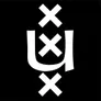 Logo Amsterdam Law School (UvA Faculteit der Rechtsgeleerdheid)