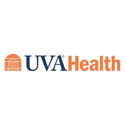 UVA Community Health logo