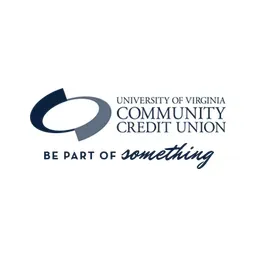 University of Virginia Community Credit Union Inc logo