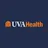 UVA Health System logo