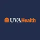 UVA Health System logo