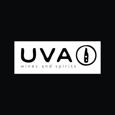 Uvawines