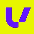 UltraViolet Cyber-company-logo