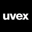 Uvex Safety Group-company-logo