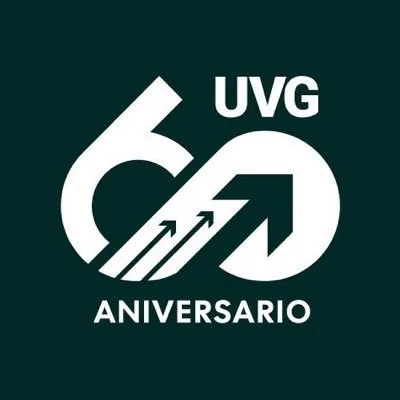 company_logo