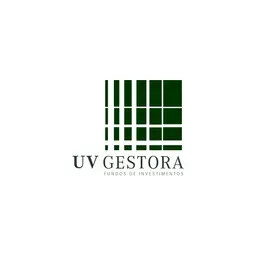 U.V. GESTORA DE ATIVOS FINANCEIROS LTDA