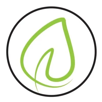 Uvidashop