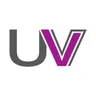 Uvilizer logo