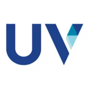 UV Insurance