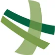 UVM Health Network-company-logo